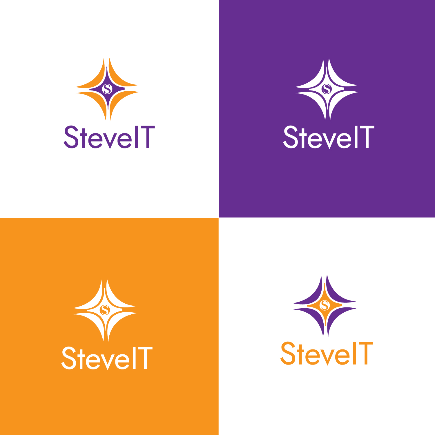 Logo-Design von k.l.s.chatterjee 2 für dieses Projekt | Design #21083614