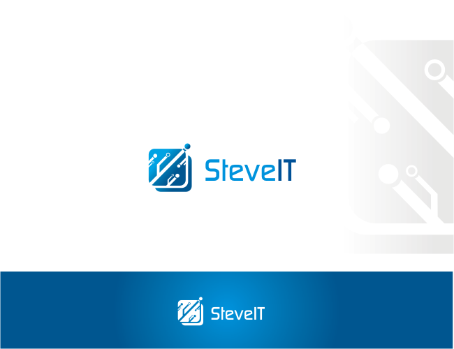 Logo Design by felipewwa@gmail.com for this project | Design #21079947