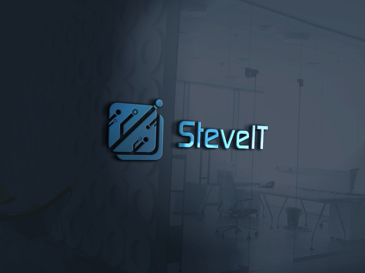 Logo-Design von felipewwa@gmail.com für dieses Projekt | Design #21117516