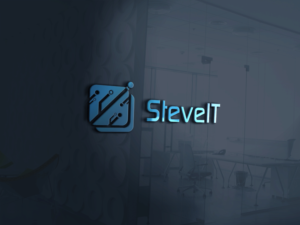 Logo-Design von felipewwa@gmail.com für dieses Projekt | Design: #21117516