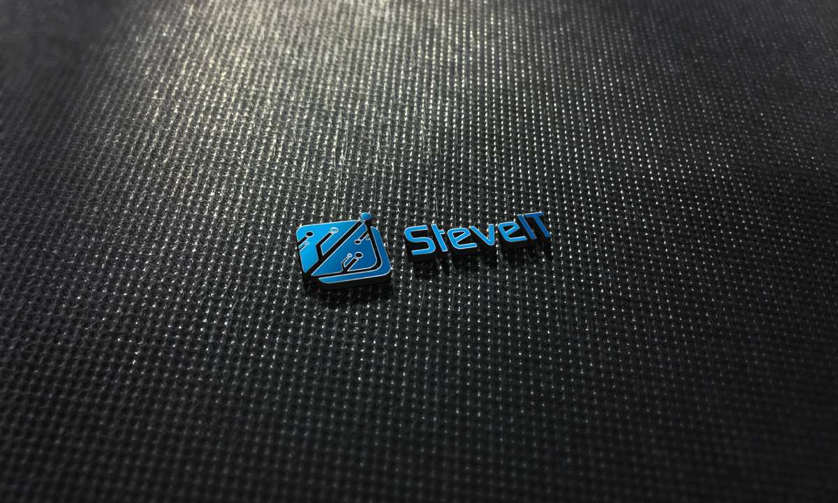 Logo-Design von felipewwa@gmail.com für dieses Projekt | Design #21117525