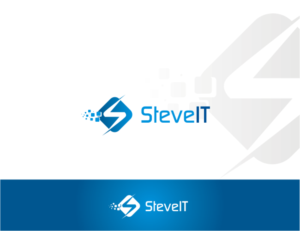 Logo-Design von felipewwa@gmail.com für dieses Projekt | Design: #21117531