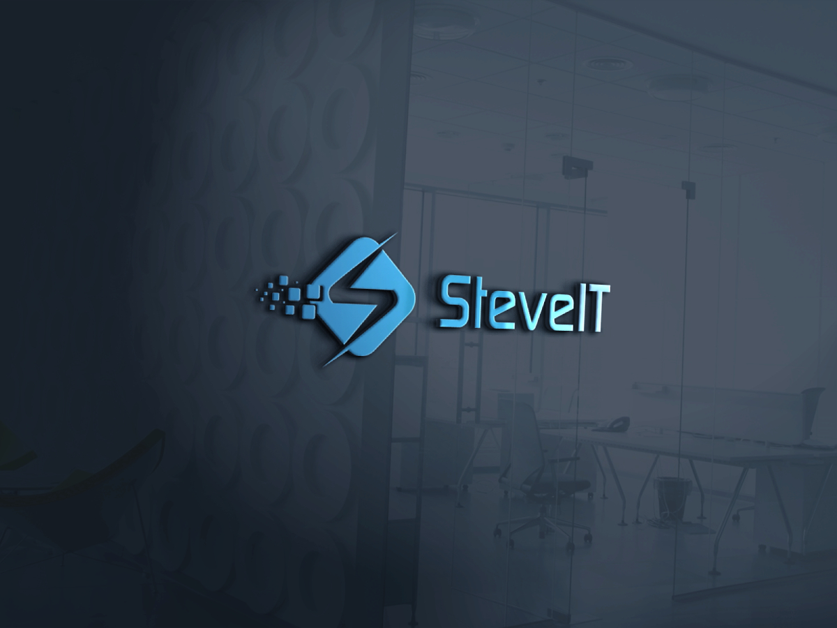 Logo-Design von felipewwa@gmail.com für dieses Projekt | Design #21117532