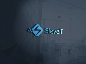 Logo-Design von felipewwa@gmail.com für dieses Projekt | Design: #21117532