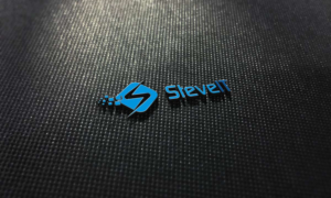 Logo-Design von felipewwa@gmail.com für dieses Projekt | Design: #21117546