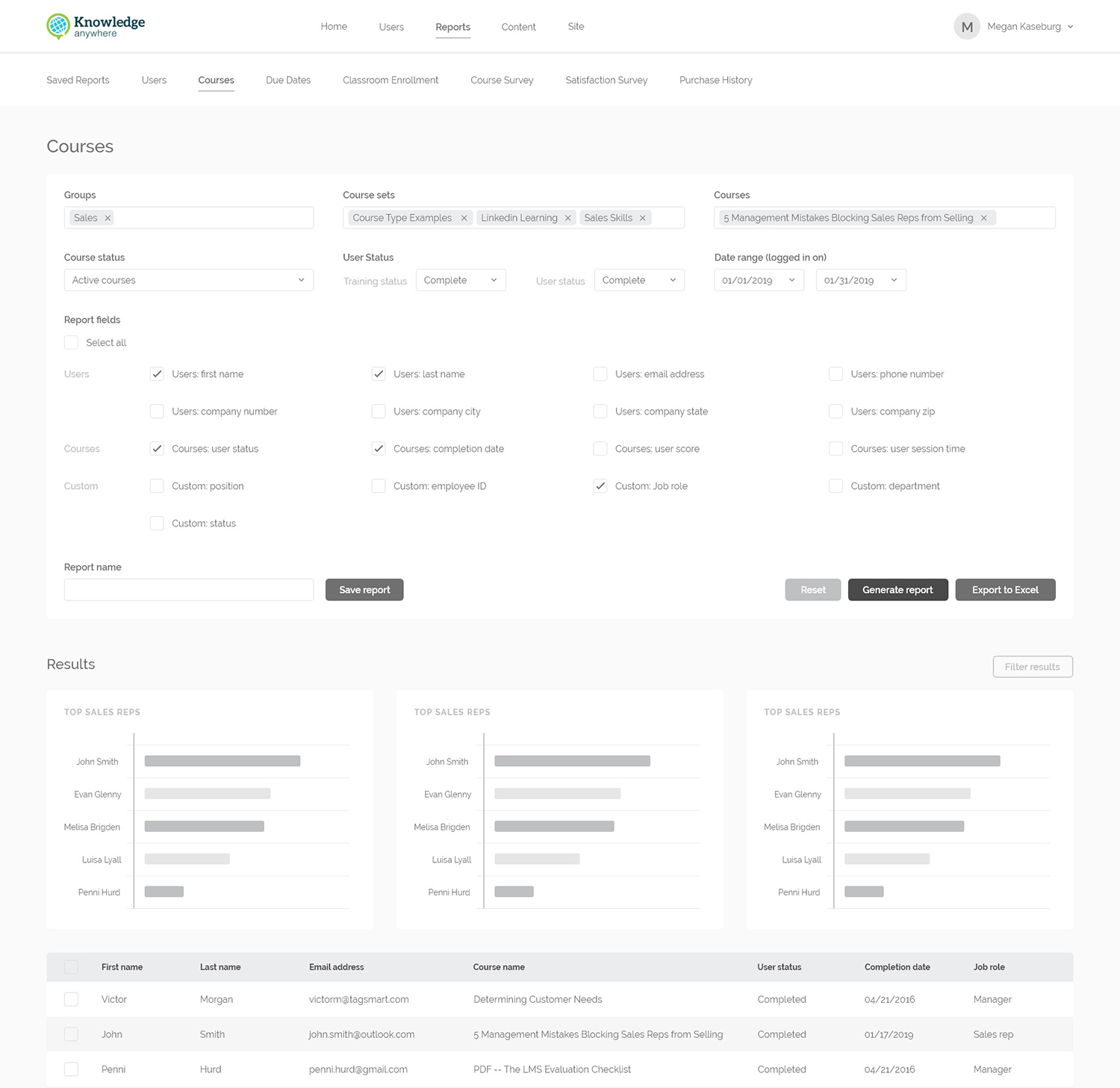 Web-Design von sTc Design für dieses Projekt | Design #21089928