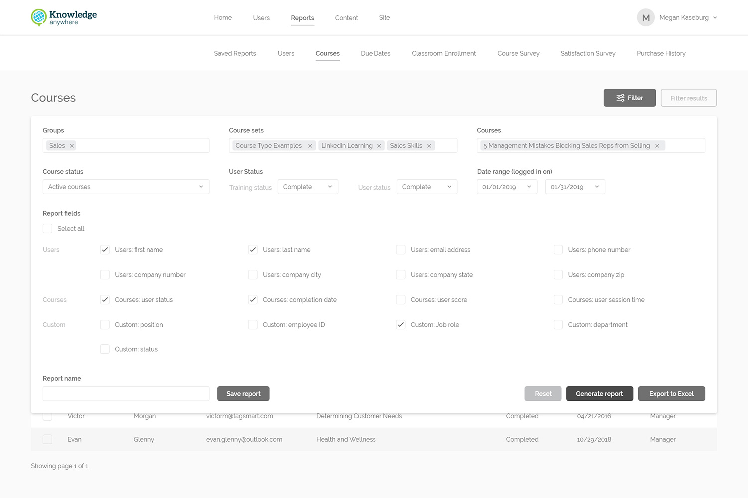 Web Design by sTc Design for this project | Design #21158524