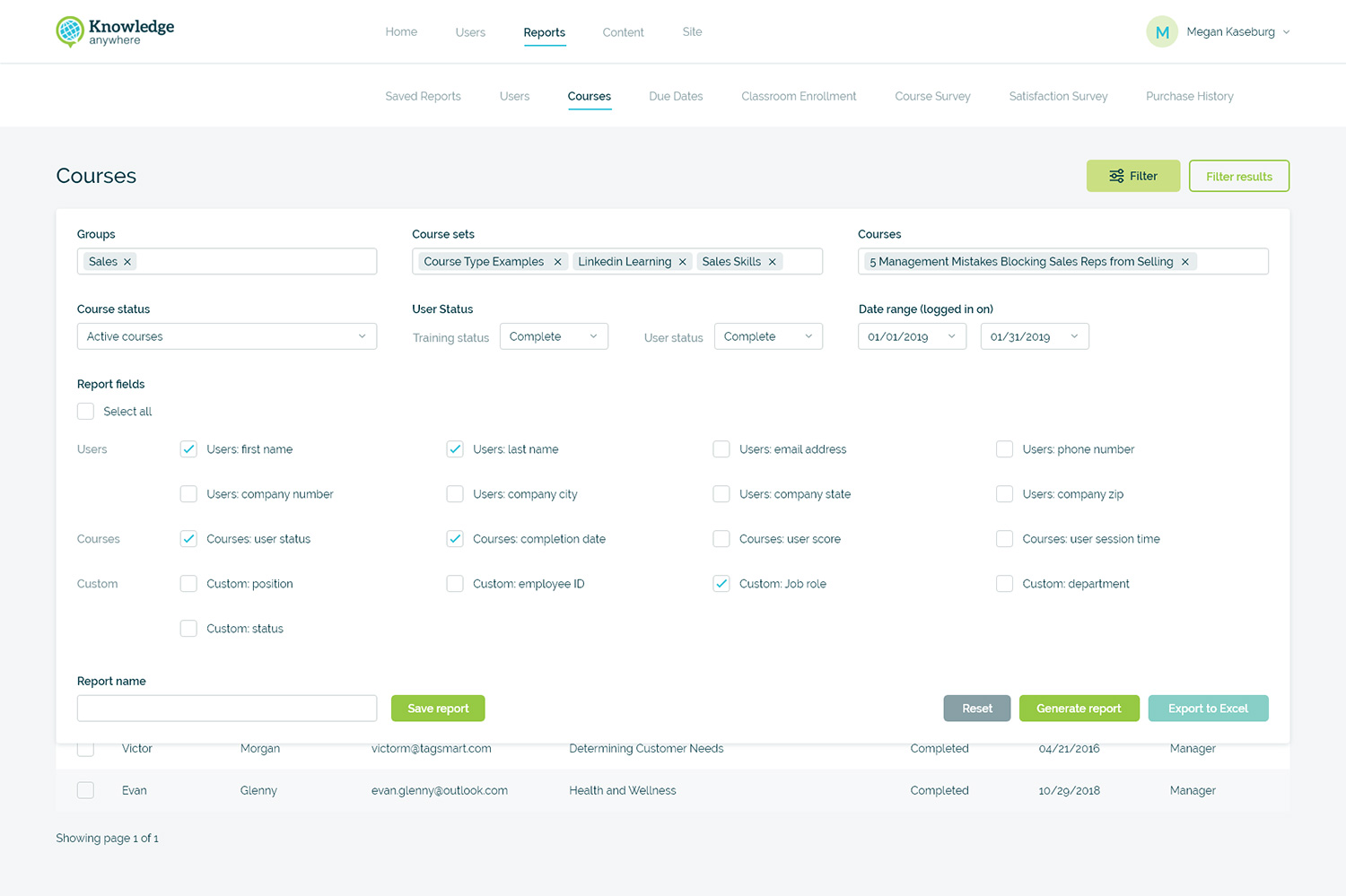 Web Design by sTc Design for this project | Design #21183821