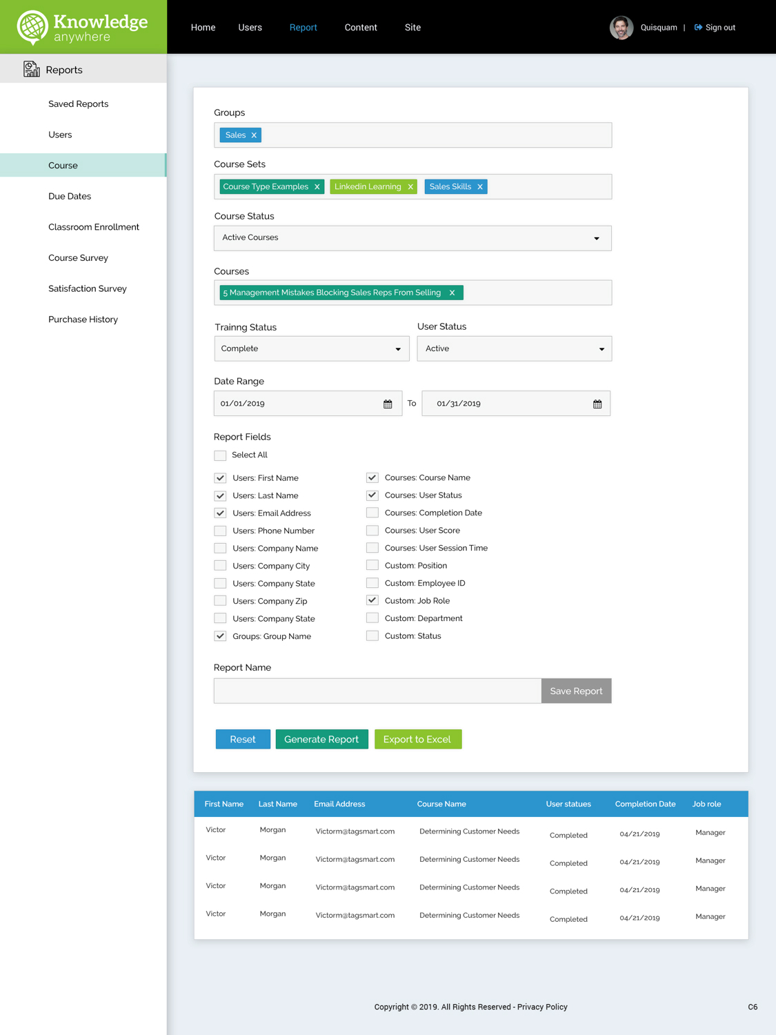 Web Design by pb for this project | Design #21089278