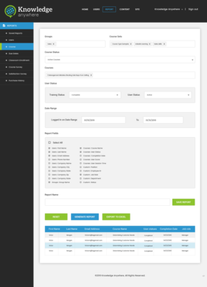 Web Design by pb for this project | Design: #21089279
