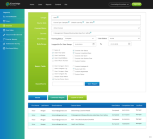 Web Design by pb for this project | Design: #21089281