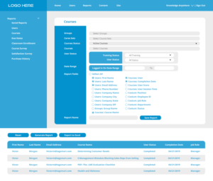 Web Design by Mas Dhimas for this project | Design #21083882