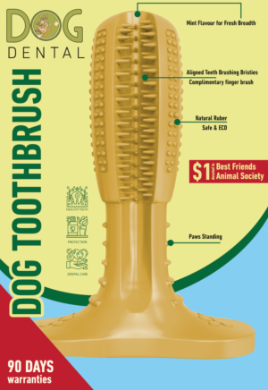 Packaging Design by Yaris Windzor