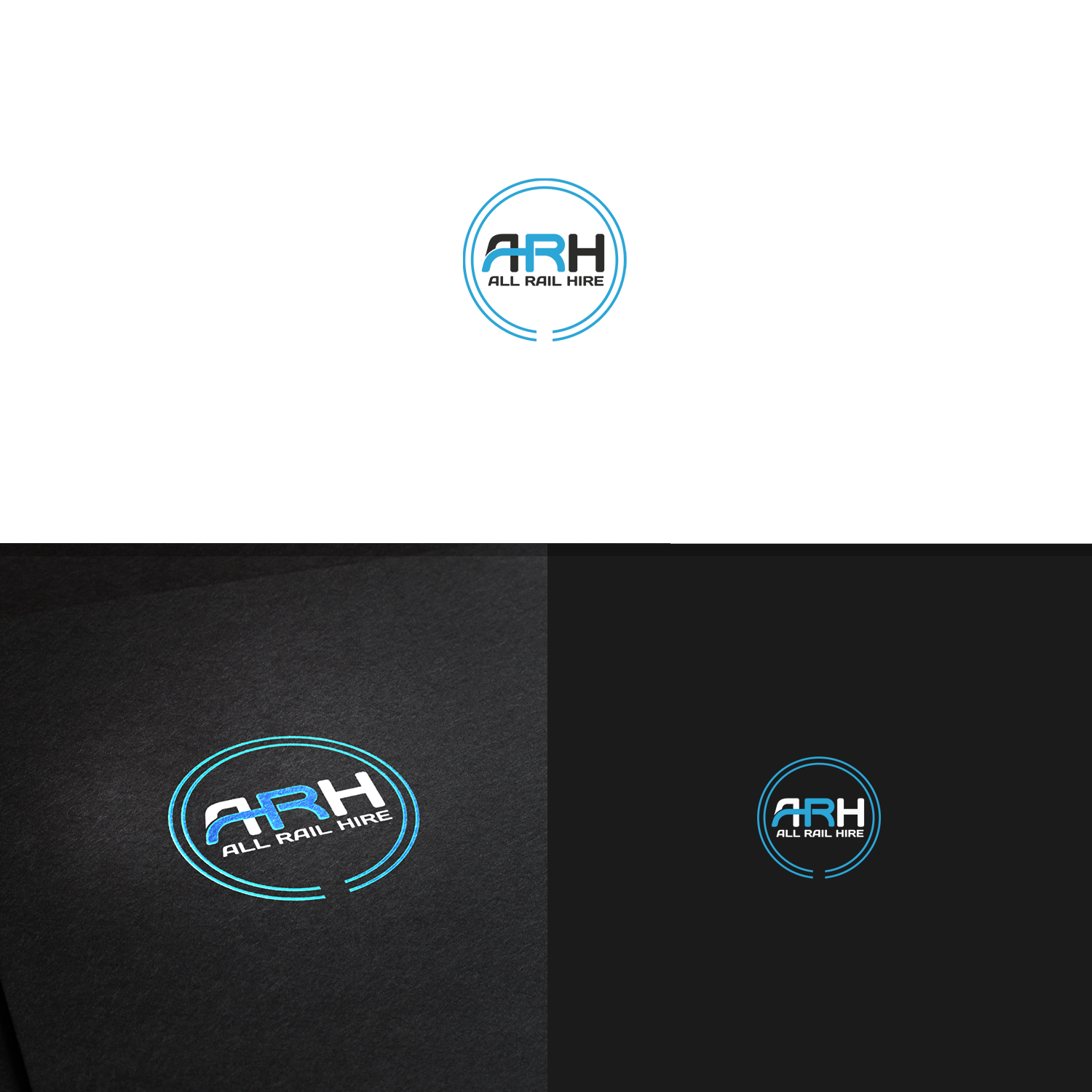 Logo Design by voltart for this project | Design #21098841