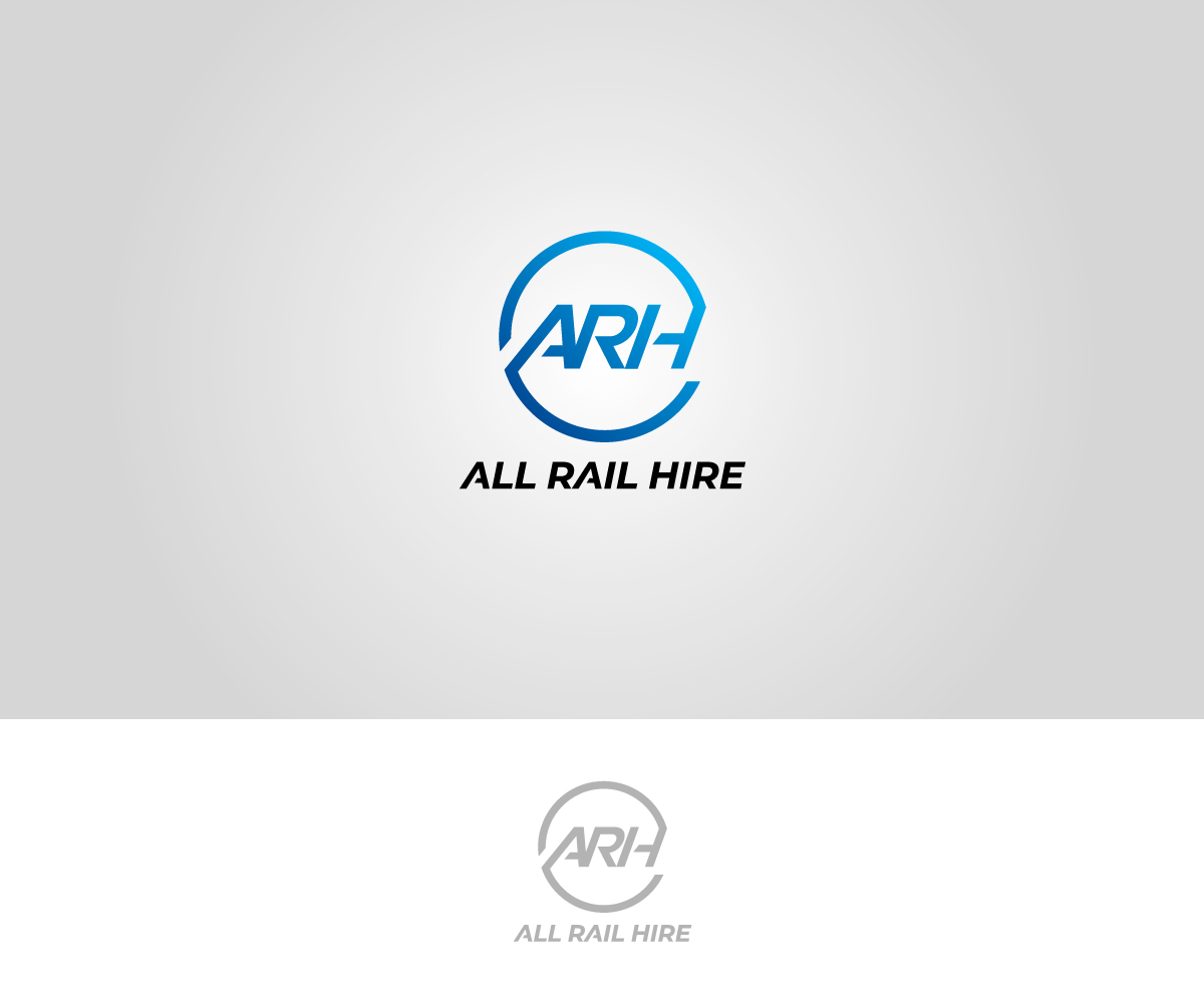 Logo Design by aglaronde23 for this project | Design #21090824