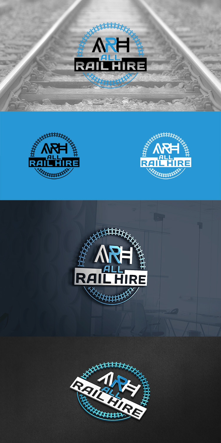 Logo Design by rivemediadesign for this project | Design #21103098
