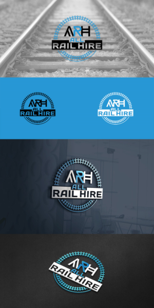 Design de Logo par rivemediadesign pour ce projet | Design : #21103098