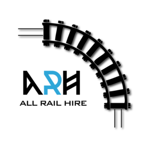 Logo Design by MGC creazioni grafiche