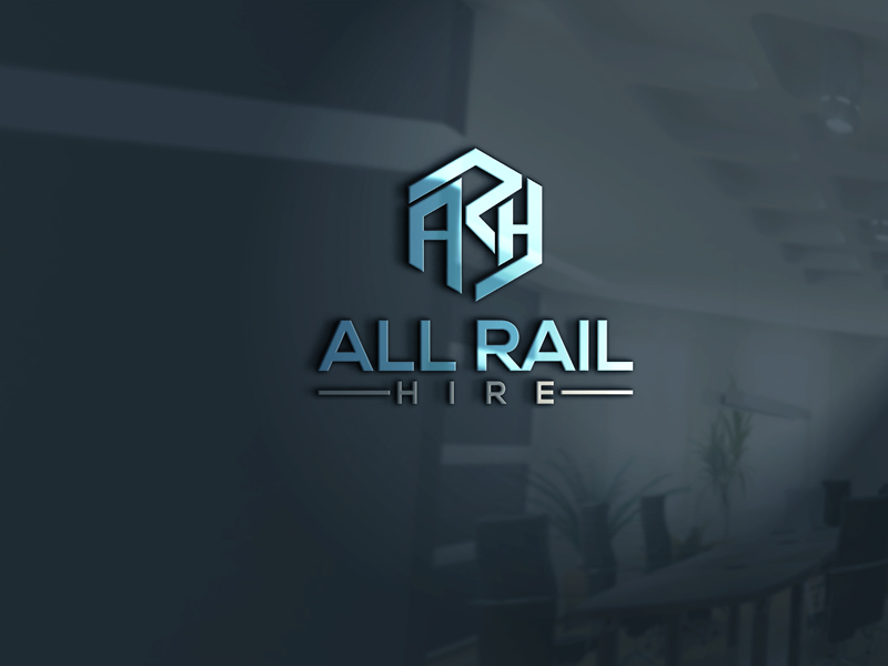 Design de Logo par Mr.Paul pour ce projet | Design : #21078496