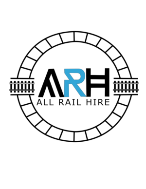Design de Logo par Scott S pour ce projet | Design #21107774