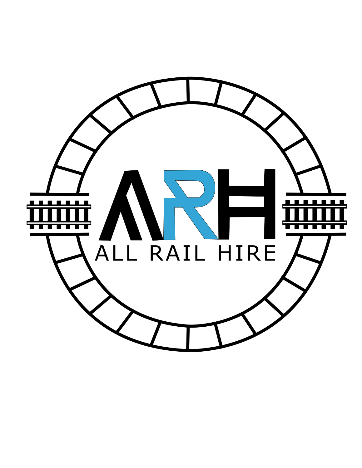 Logo Design by Scott S for this project | Design #21107873