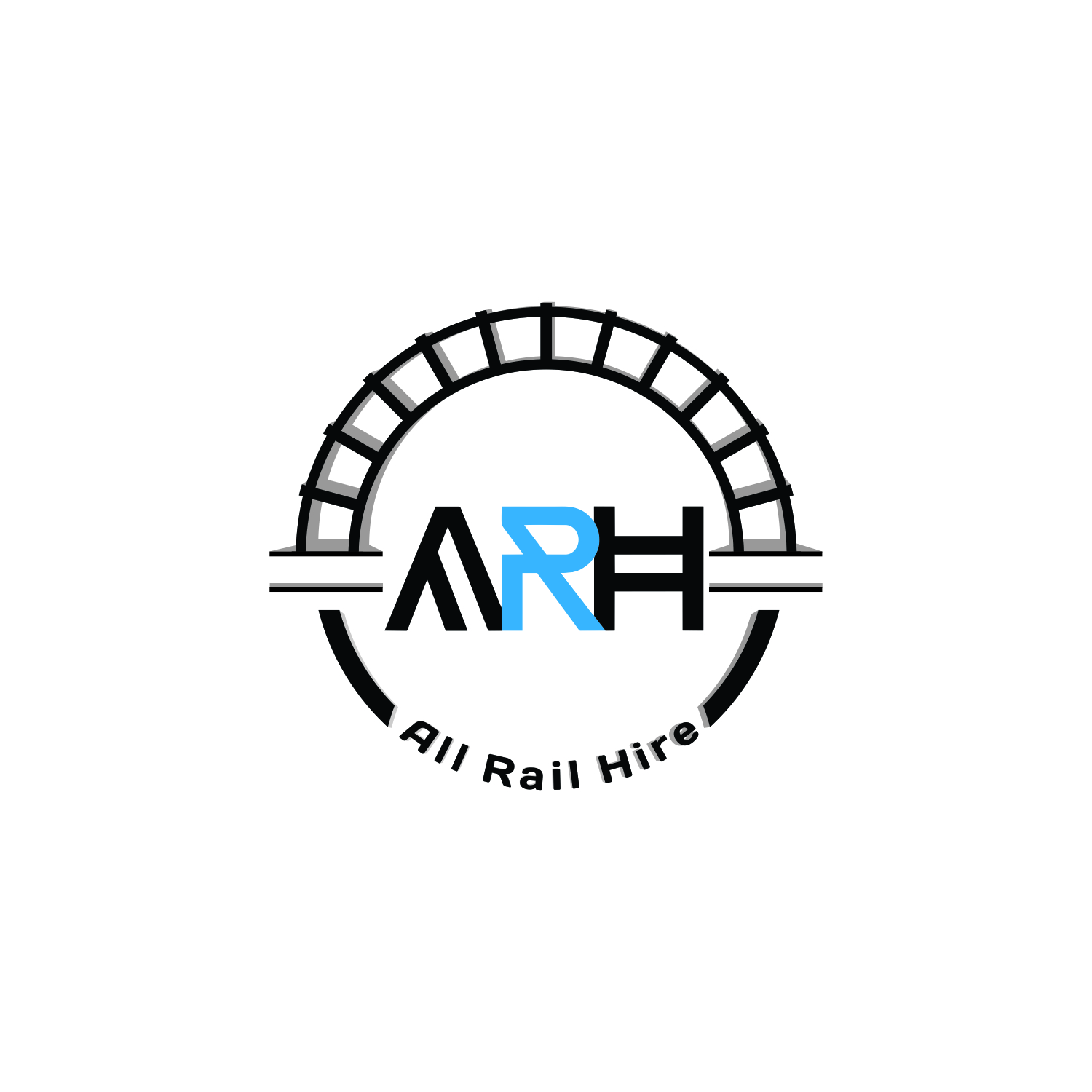 Logo Design by art  X for this project | Design #21087043