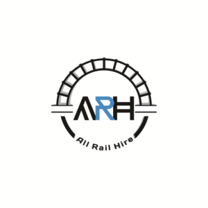 Design de Logo par art  X pour ce projet | Design : #21087043