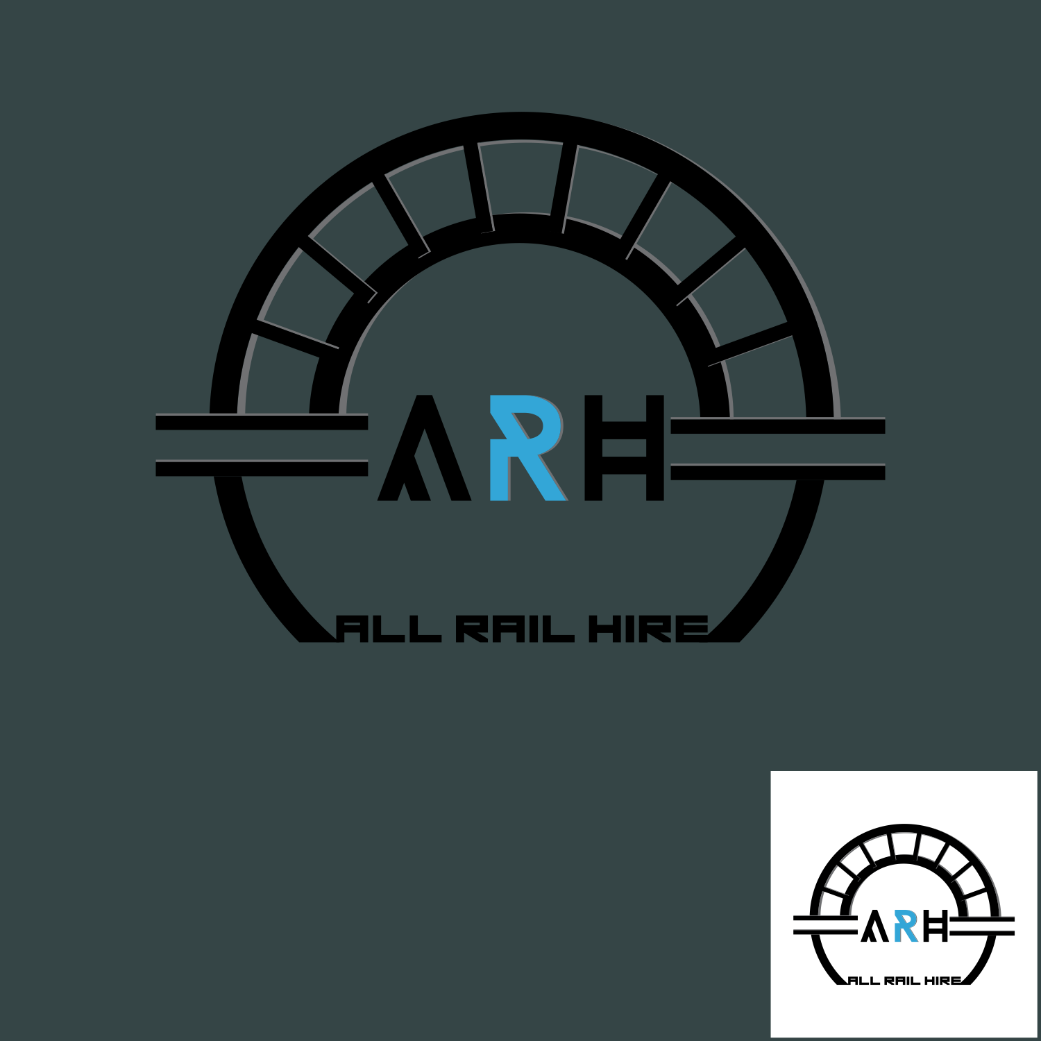 Logo Design by veronnie for this project | Design #21092941