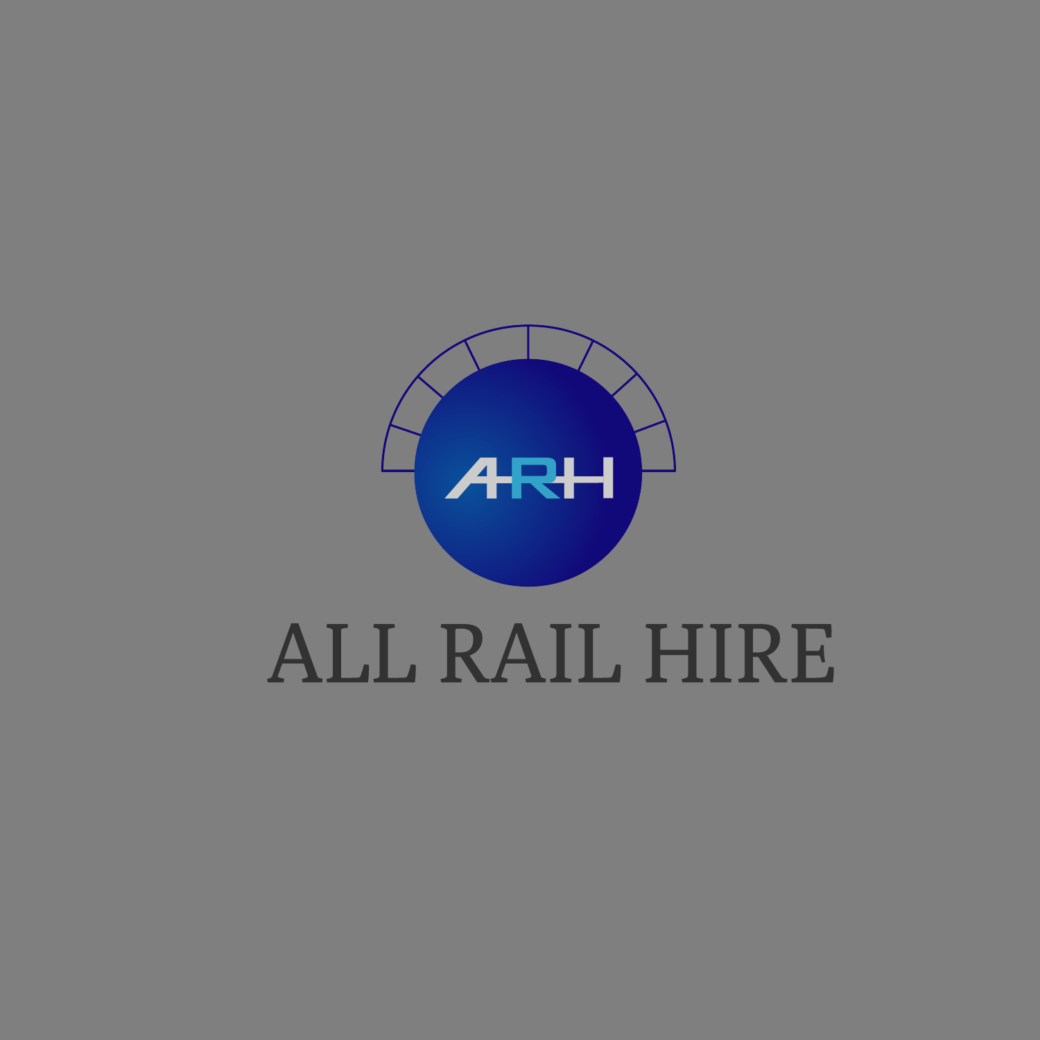 Logo Design by Tanja 7 for this project | Design #21098586