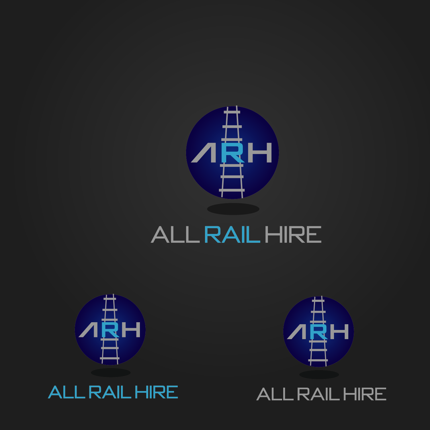 Logo Design by Tanja 7 for this project | Design #21101450