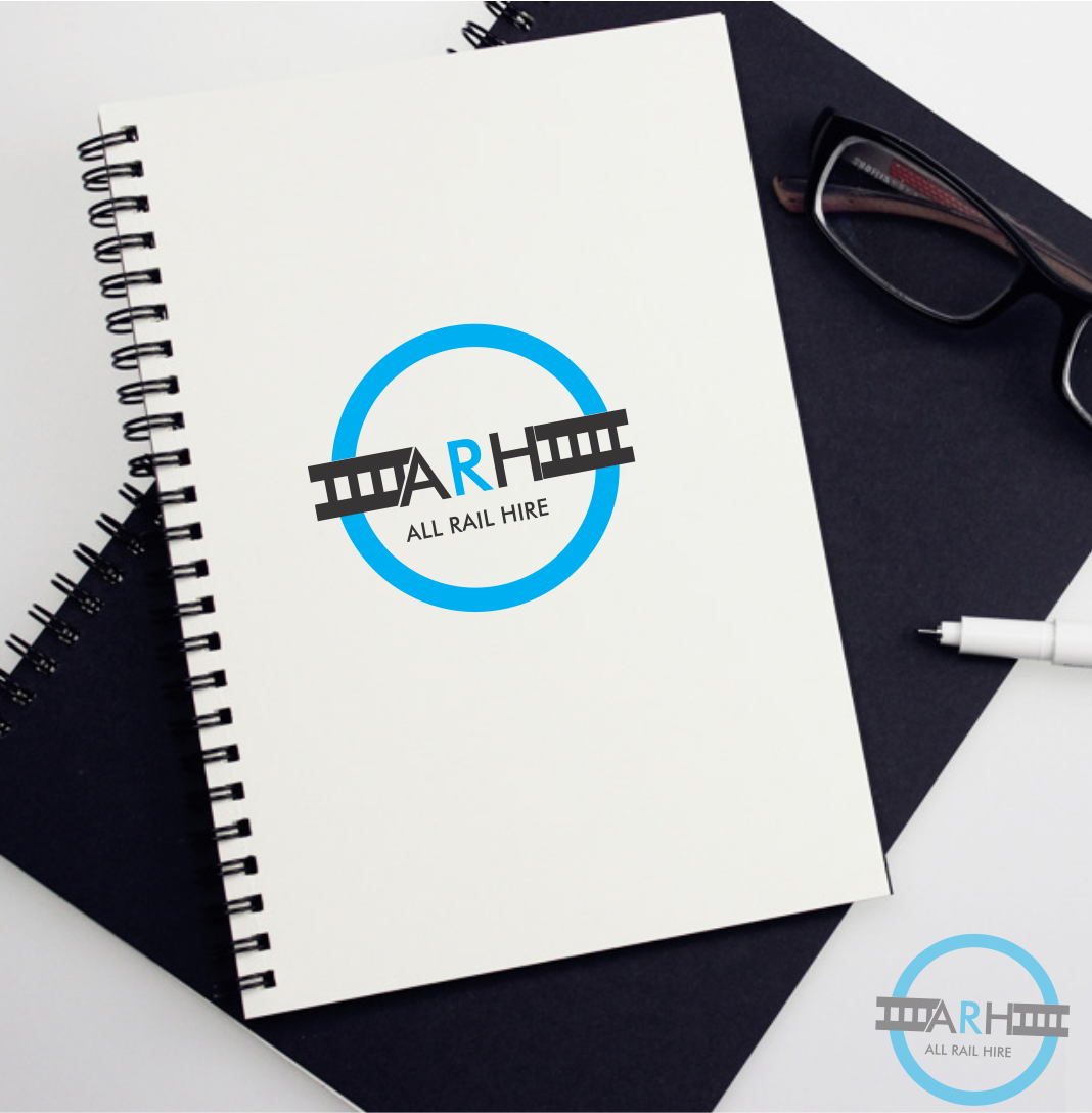Logo Design by Wahyudi Vimalajayo for this project | Design #21090873