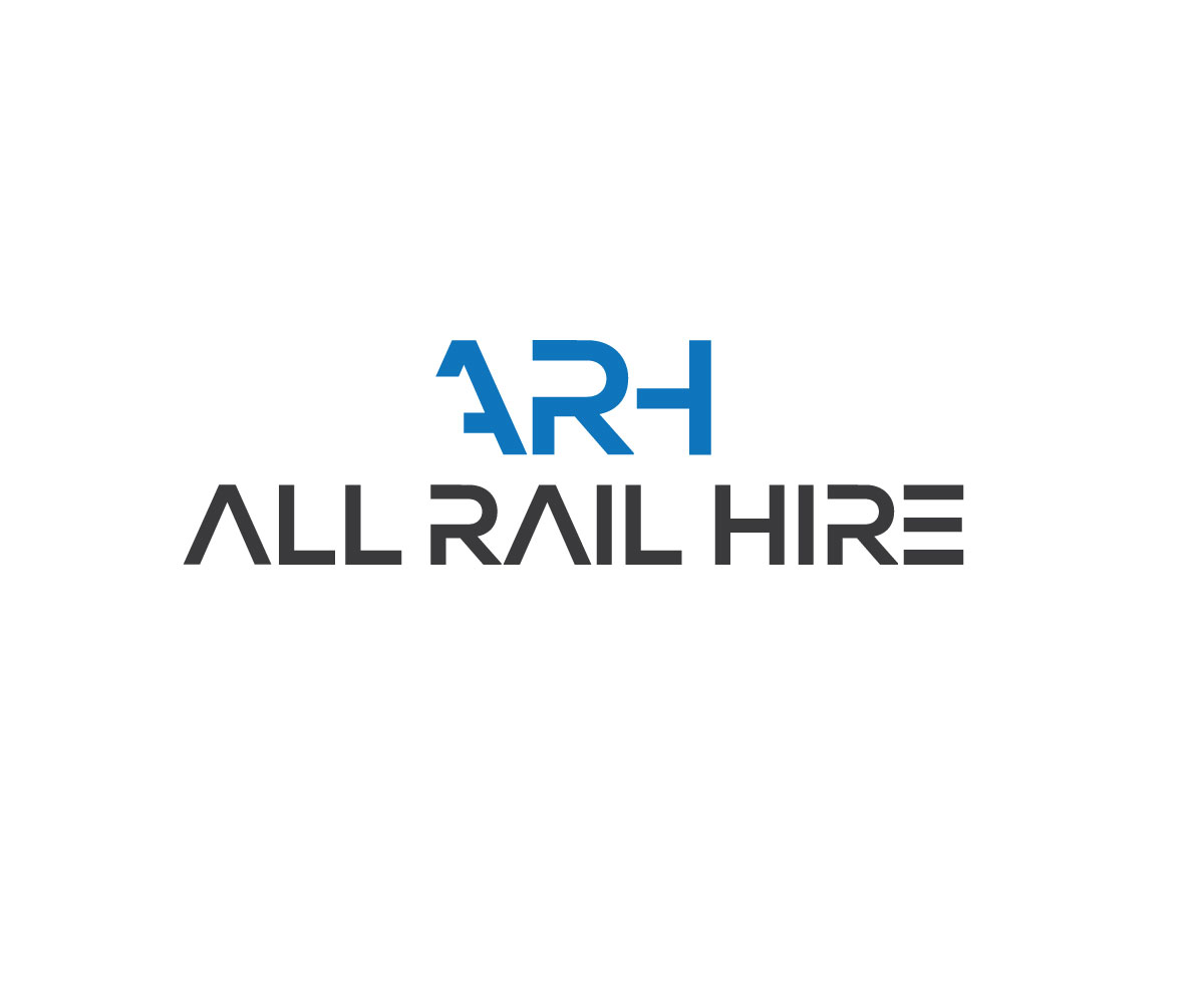 Logo Design by mdrh for this project | Design #21088239