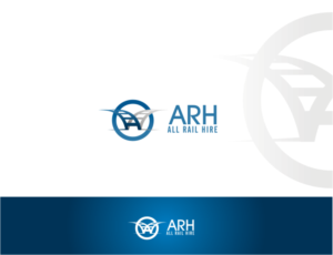 Design de Logo par felipewwa@gmail.com pour ce projet | Design : #21079946