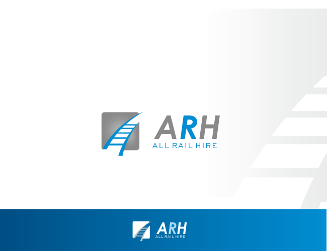 Logo Design by felipewwa@gmail.com for this project | Design #21103685