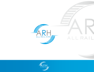 Design de Logo par felipewwa@gmail.com pour ce projet | Design : #21104219