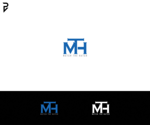 Design de Logo par poisonvectors pour ce projet | Design #21080783