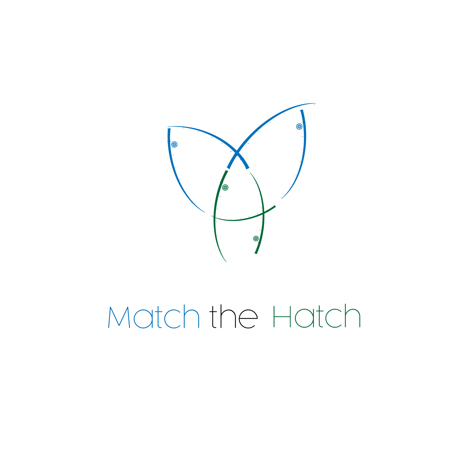 Logo Design by froztwind for this project | Design #21096002