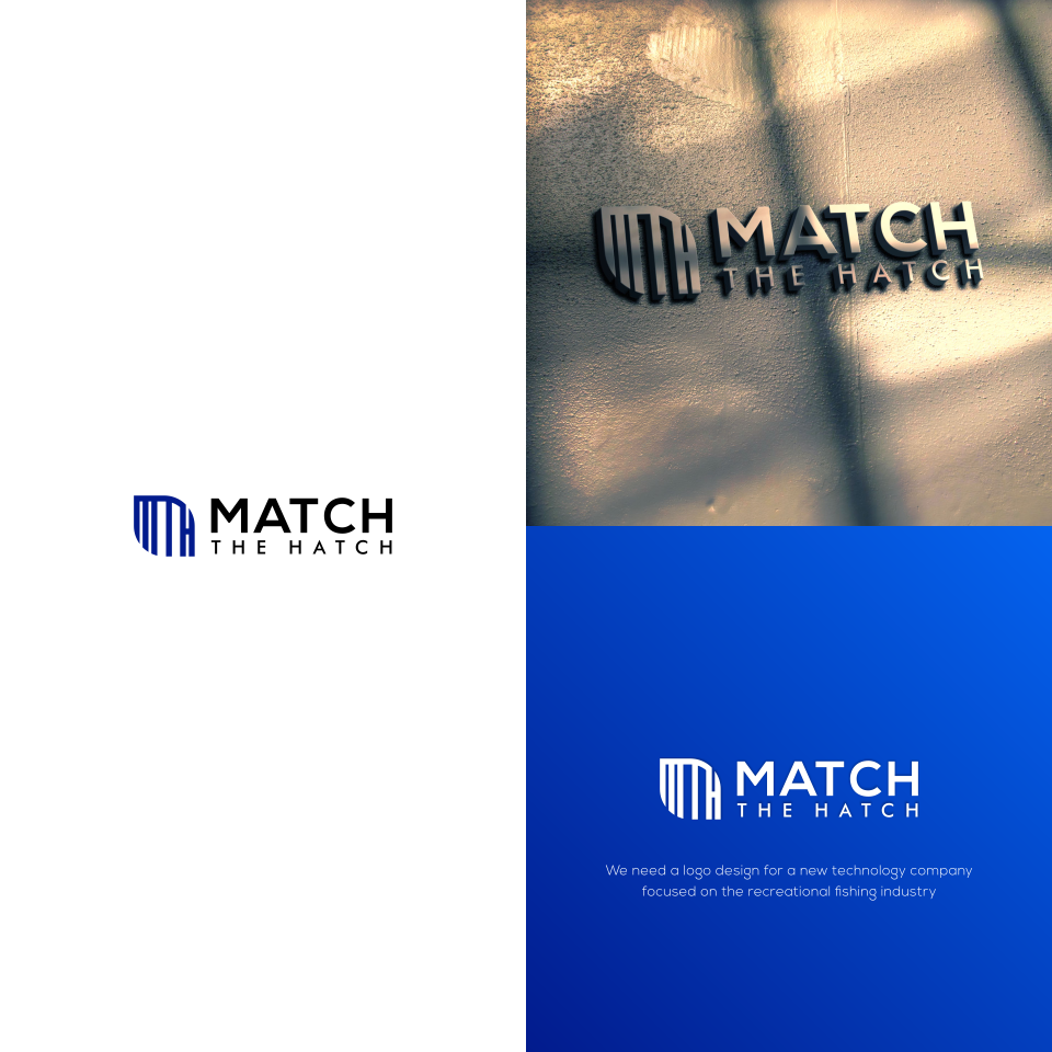 Design de Logo par bernadif 2 pour ce projet | Design #21096426