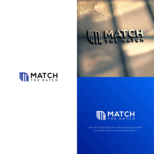 Design de Logo par bernadif 2 pour ce projet | Design #21096426