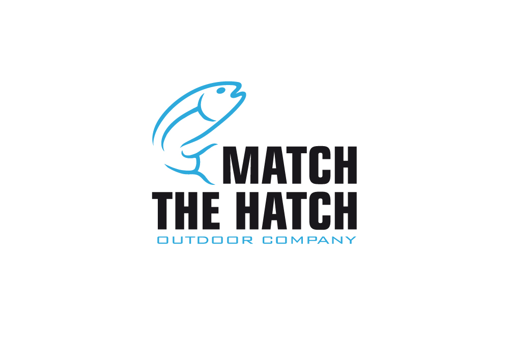 Logo Design by Nigel B for this project | Design #21094060