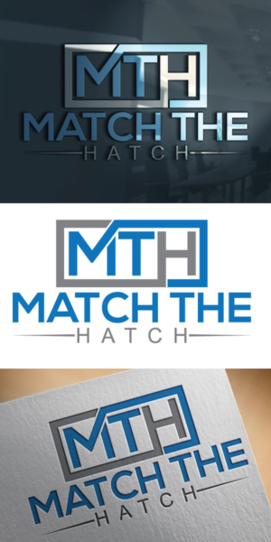 Design de Logo par manik 06 pour ce projet | Design : #21096563