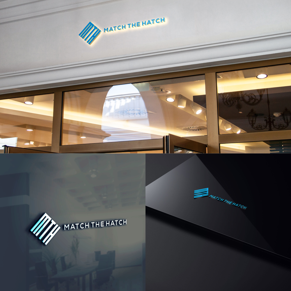 Design de Logo par rinaldoajigunadi 2 pour ce projet | Design #21093358