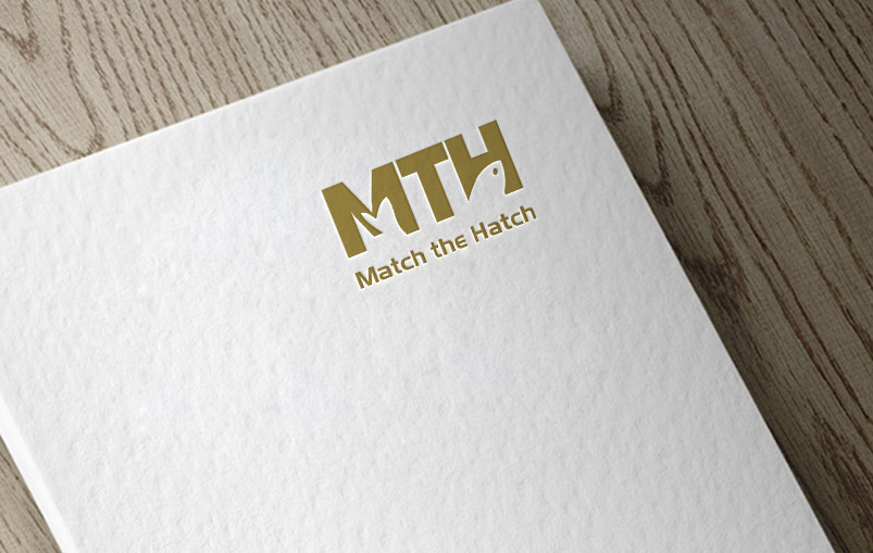 Design de Logo par graphicevolution pour ce projet | Design #21086810
