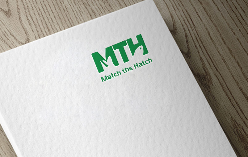 Design de Logo par graphicevolution pour ce projet | Design #21086811