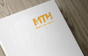 Design de Logo par graphicevolution pour ce projet | Design : #21086812