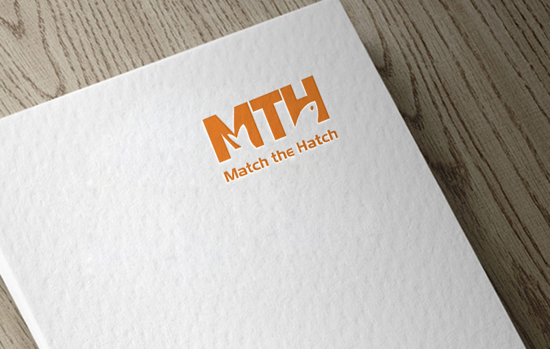 Design de Logo par graphicevolution pour ce projet | Design #21086813