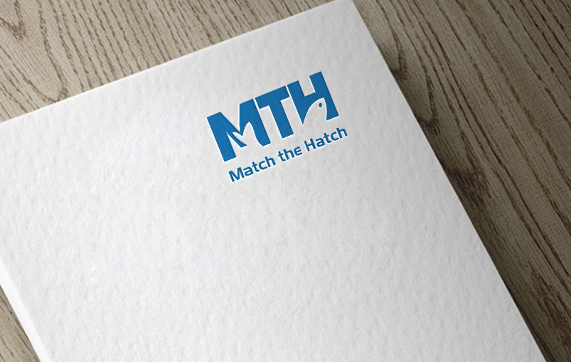 Logo Design by graphicevolution for this project | Design #21086814