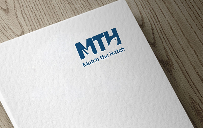 Design de Logo par graphicevolution pour ce projet | Design #21086816