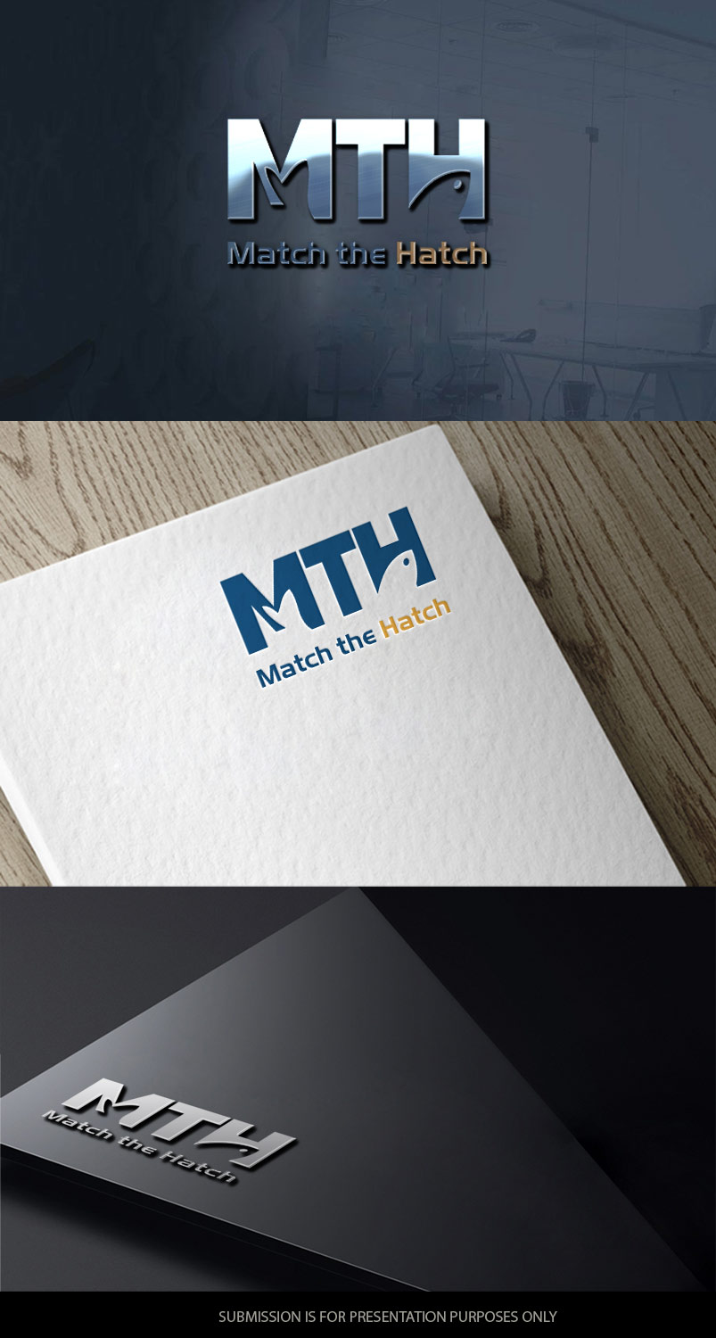 Design de Logo par graphicevolution pour ce projet | Design : #21088575