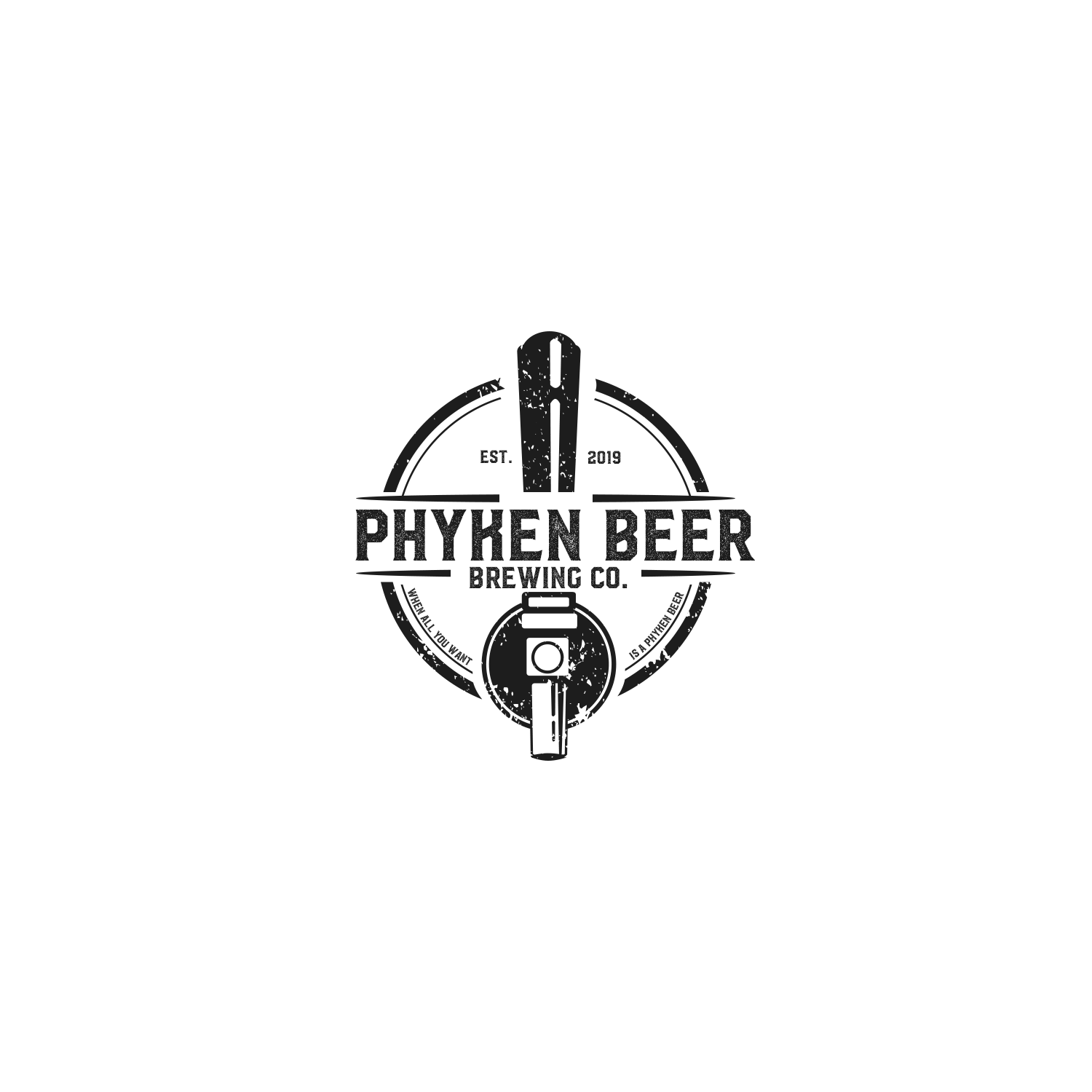 Logo Design by King Cozy for this project | Design #21076854